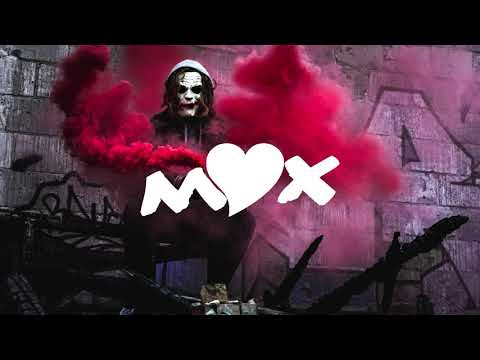 Maytrixx & Hetzer - Hate it or Love it (Live Set Cut)