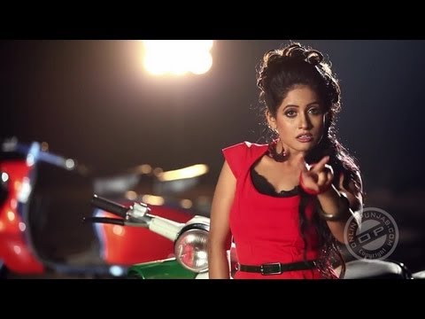 khadke Dhadke — watch video