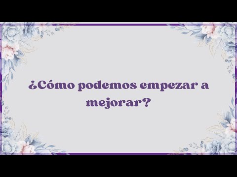 Gloria Nancy Arango Alzate-15