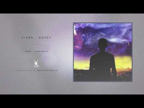 Video thumbnail for Duszy szukam