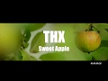 THX Project Sweet Apple