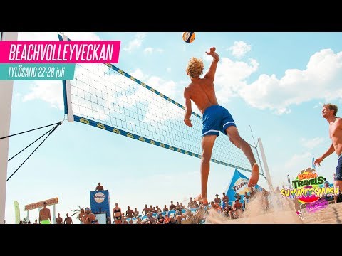 POWER SPIKE COMPETITION