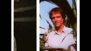 Arthur Russell -  Habit of You