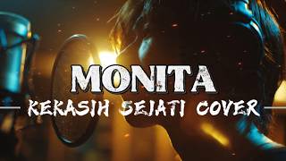 Download lagu KEKASIH SEJATI (MONITA) – COVER CHANDRA ARTHA | Suara Adem Banget! mp3 Download lagu KEKASIH SEJATI (MONITA) – COVER CHANDRA ARTHA | Suara Adem Banget! mp3