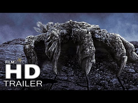 BEST UPCOMING MOVIES 2025 (Trailers) February