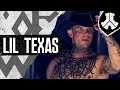 Lil Texas Defqon 1 2024