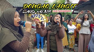 Download lagu SASAK DONGAQ LANGIT VERSI IRAMA DOPANG TERBARU LIVE SUKARARA mp3