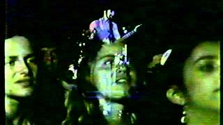 Caetano Veloso - Queixa [Ao Vivo - 1982]