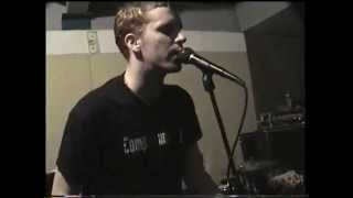 Braid live on 11.5.1998 at the CI Seymour Warehouse in Lancaster, PA