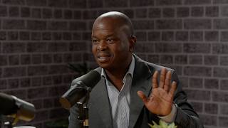 North West Province’s Vision for Mining, Growth and Communities