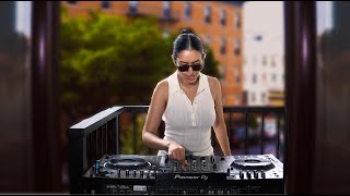 Download lagu 3 STEP MIX 2025 | EP26 | Dlala Thukzin, Oscar Mbo, Thakzin, Bun Xapa, Jazzworx, MaWhoo, JULIEN JABRE mp3 Download lagu 3 STEP MIX 2025 | EP26 | Dlala Thukzin, Oscar Mbo, Thakzin, Bun Xapa, Jazzworx, MaWhoo, JULIEN JABRE mp3