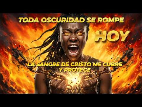 EL ESPÍRITU SANTO SANA TU TRISTEZA Adoración que Libera el Alma #alabanza