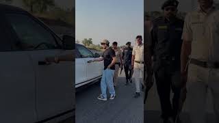 Download lagu diler Kharkiya tik tok short video 📸#shortvideo #trendingshorts #viralshort #toktok mp3