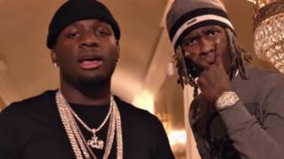 Ralo &quot;Young Nigga&quot; Feat. Young Thug, Lil Uzi Vert &amp; Lil Yachty