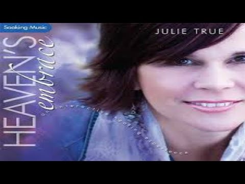 download lagu mp3 mp4 Julie True Music Download, download lagu Julie True Music Download gratis, unduh video klip Julie True Music Download