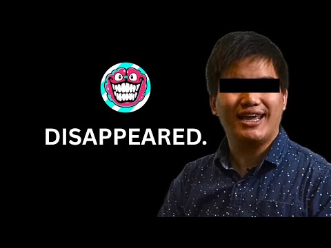 What Happened To The Old “How To Beat” Host?