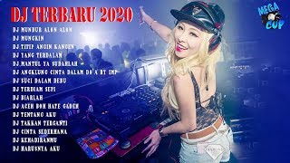 Download lagu DJ TERBARU 2020 REMIX - DJ NOFIN ASIA TERBARU 2020 FULL BASS mp3 Download lagu DJ TERBARU 2020 REMIX - DJ NOFIN ASIA TERBARU 2020 FULL BASS mp3