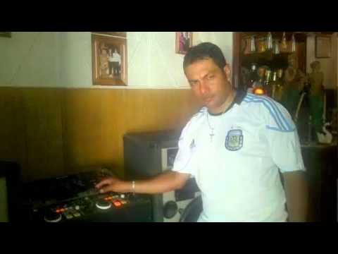 Tujamo & Plastik Funk  -  Who Remix