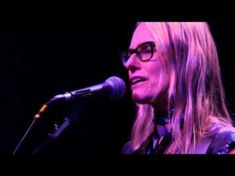 The Both - No Sir (Live on KEXP)