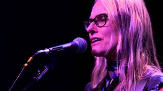 The Both - No Sir (Live on KEXP)