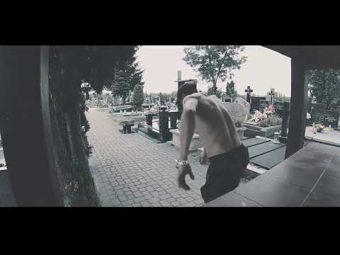 ADOL WKZ - Przejrzałem na oczy prod. MC