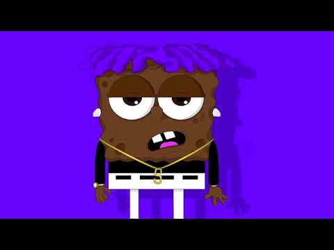FREE Gucci Mane x 2 Chainz x Drake Type Beat 2018