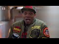 DJ Epps Presents Beatz Bars Featuring BIG ROCK Heltah Skeltah Episode 17 Rockness