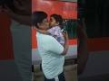 Poi Varavaa Poi Varavaa Power Of Partner Poivarava Thuppakki Whatsappstatus Memorable