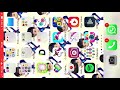 Hi5 Usa
