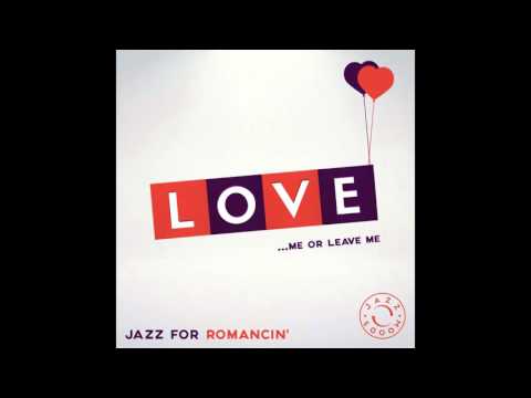 Lisa Simone - Autumn Leaves