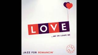 Lisa Simone - Autumn Leaves