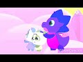 Andy Crying Csupo V2 Effects Round 1 Vs Megan Woodmansee
