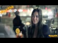 Gotthard-Everything I want - Music video Angel Elvis 2013 - HD1080
