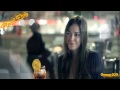 Gotthard-Everything I want - Music video Angel ...