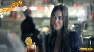 Gotthard-Everything I want - Music video Angel Elvis 2013 - HD1080