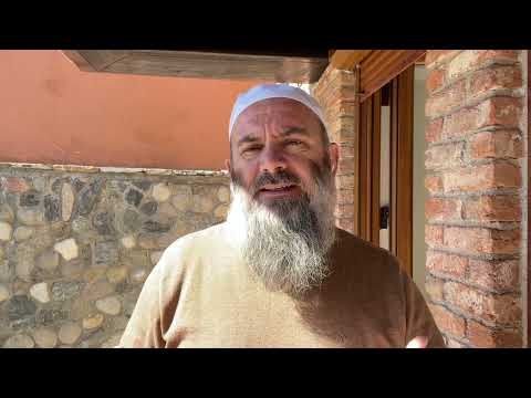 Porosi Mëngjesi (135) - Garantohu se nuk je Munafik - Hoxhë Bekir Halimi