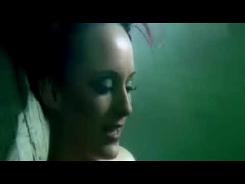 Flip & Fill Feat. Karen Parry - Shooting Star (Pascal Remix)