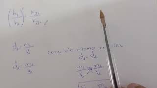 Download the video "Questão 9. EXATO 2025.2. "