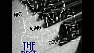 Nat King Cole - Shoo-shoo baby