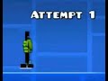 Nice Slow Geometry Dash Meme