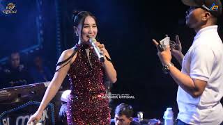 Download lagu SAMA JAHATNYA - DIANAVANESA - BLMUSIK LIVE IN KAMUNING CILELES mp3