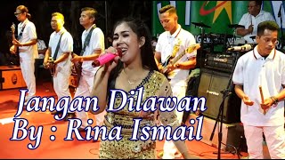 Download lagu Star Group Kota Pontianak - JANGAN DILAWAN By : Rina Ismail mp3 Download lagu Star Group Kota Pontianak - JANGAN DILAWAN By : Rina Ismail mp3