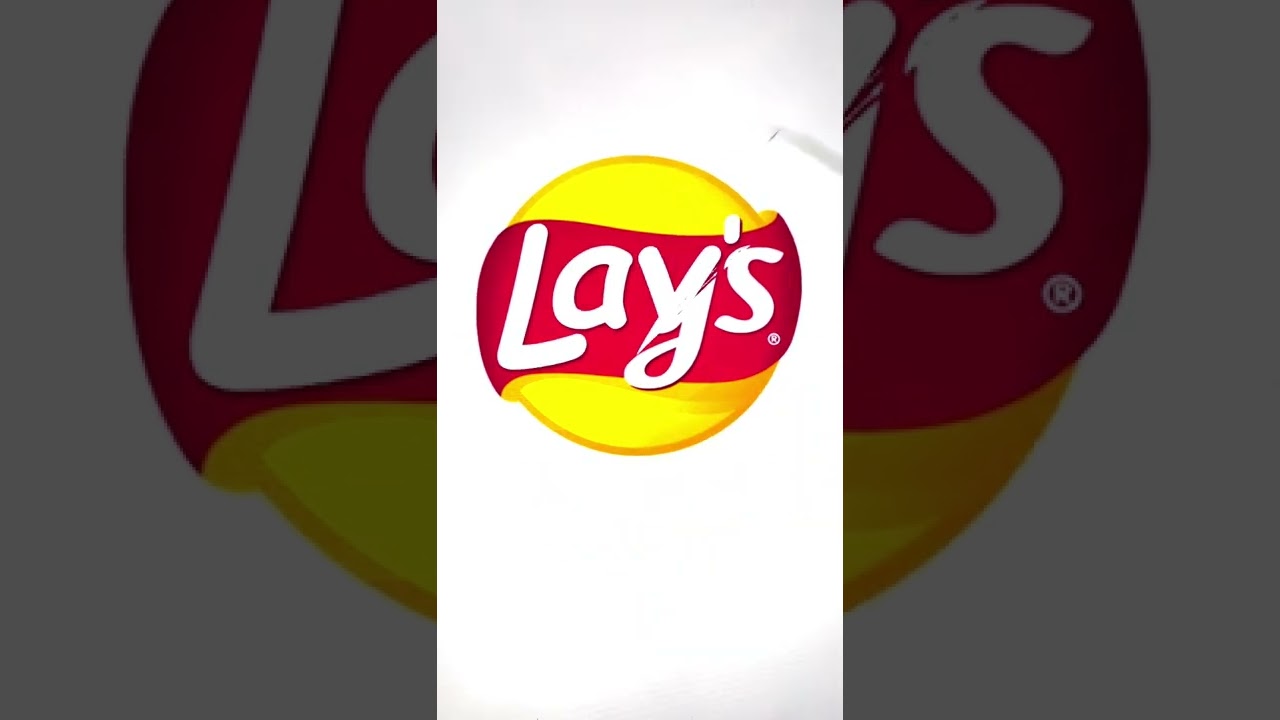 I gave #logos #comicsans font redesigns part 1 million! #shorts #fonts #redesign