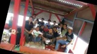 Download lagu ghocap all base 05 mp3 Download lagu ghocap all base 05 mp3