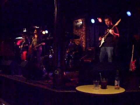 download lagu mp3 mp4 Adam St James Blueberry Hill, download mp3 Adam St James Blueberry Hill free downloadn, video klip Adam St James Blueberry Hill