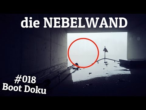 ✅ BOAT vs NEBULA BoatLive Yacht Sports Boat Documentary