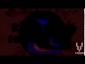 M6 Csupo V1 Poorstretched