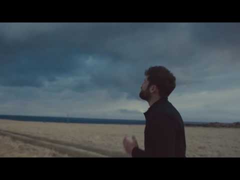 パッセンジャーエブリシング公式動画サブ (Passenger Everything Official Video sub esp)