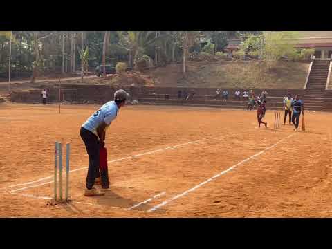 Meethal Friends Perladukkam vs S N M Kings live cricket match | WINTER CUP  DYFI live - Kolthur Gro