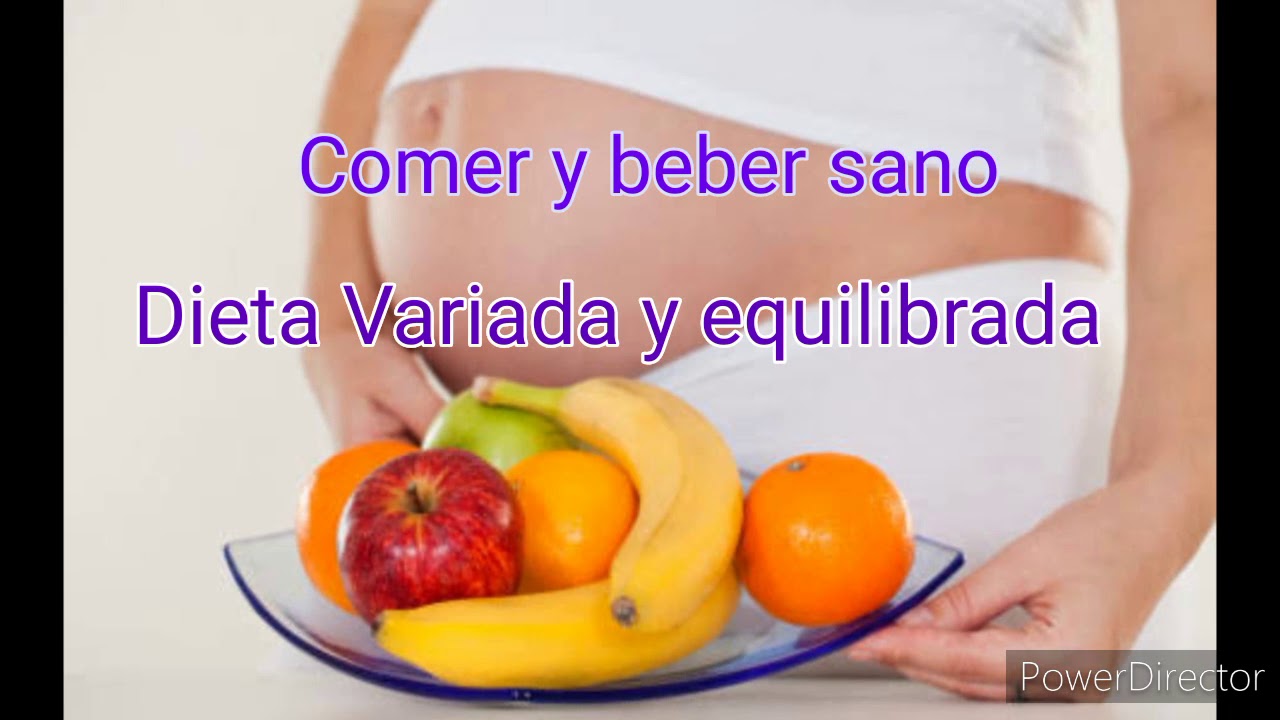 Rafael Gibran Yrigoyen Carranza-8